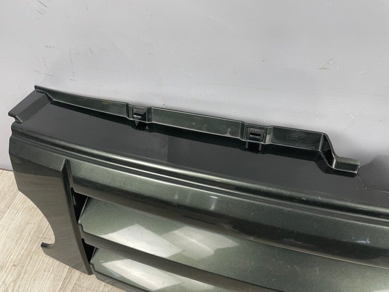 Решетка радиатора, 3500 рублей, Москва