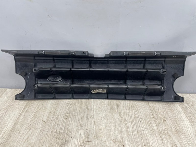 Решетка радиатора, 3500 рублей, Москва