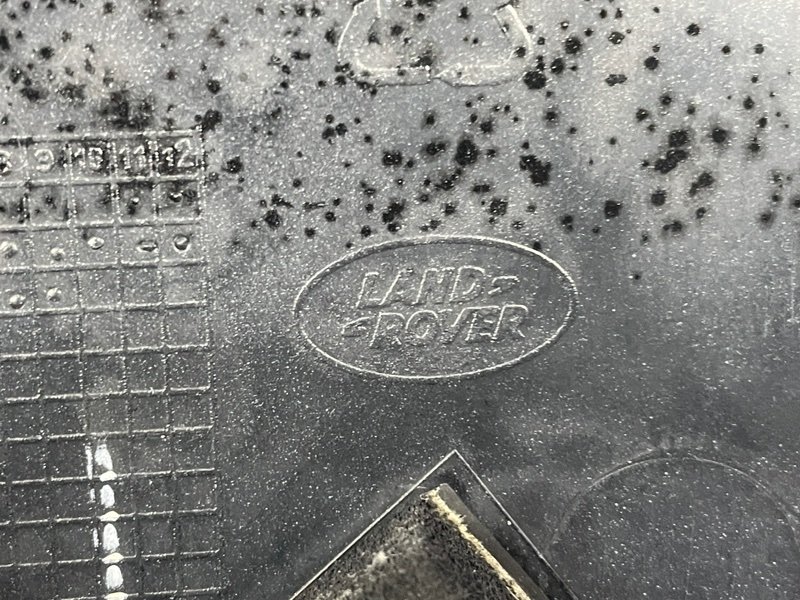 Решетка радиатора, 3500 рублей, Москва