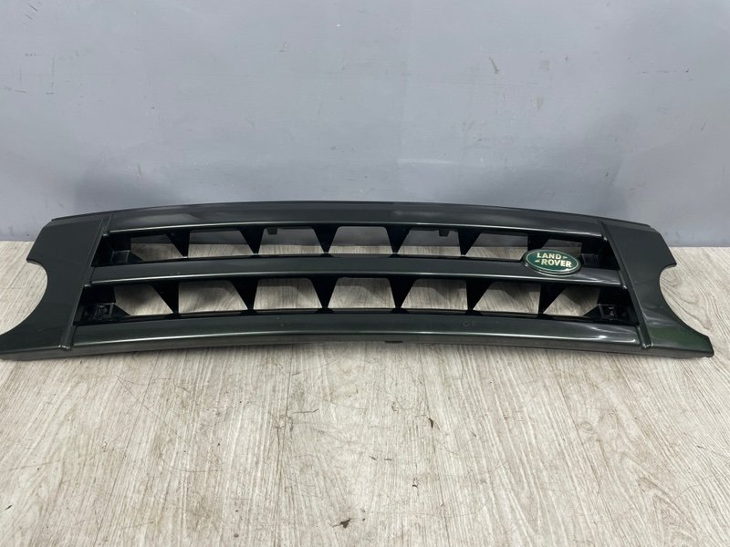 Решетка радиатора, 3500 рублей, Москва