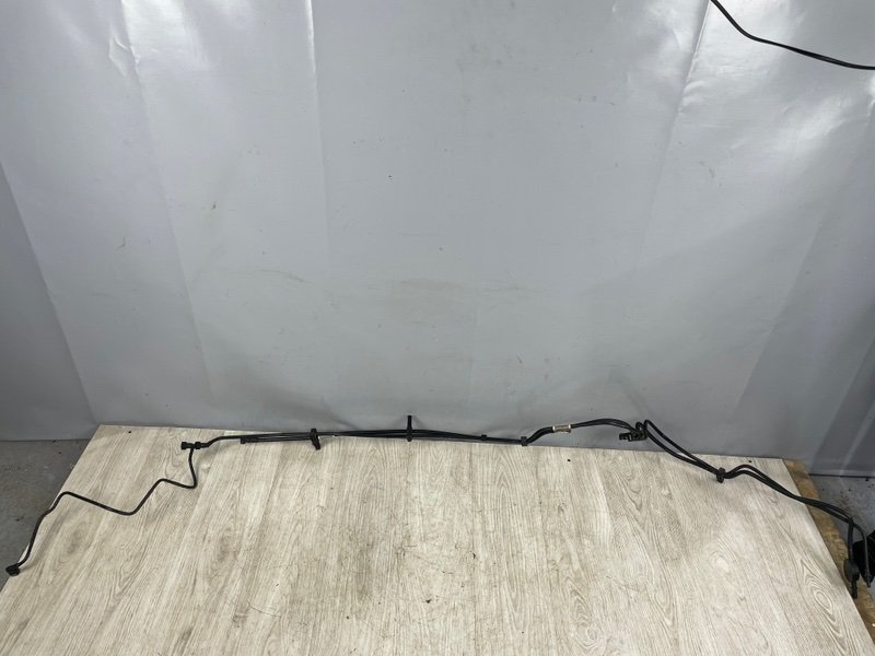 Трубка топливная, 3500 рублей, Москва