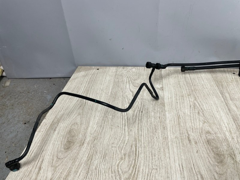 Трубка топливная, 3500 рублей, Москва