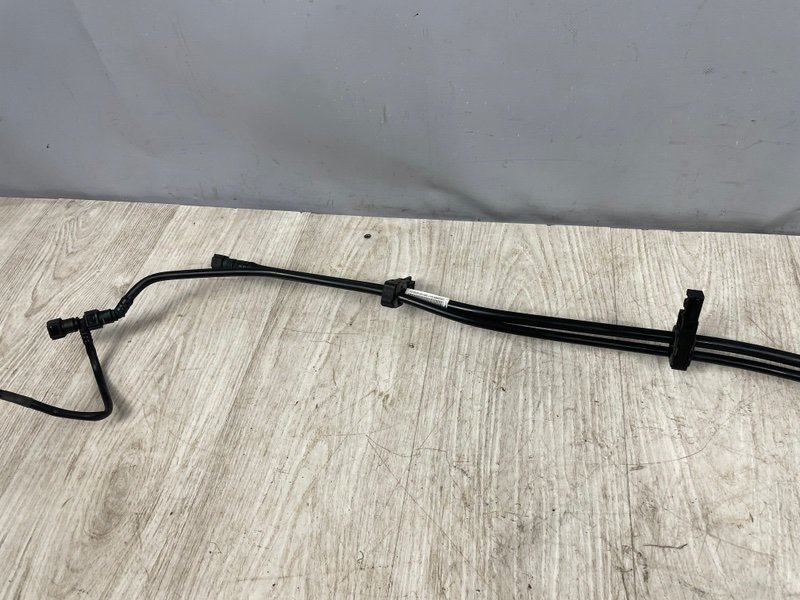 Трубка топливная, 3500 рублей, Москва