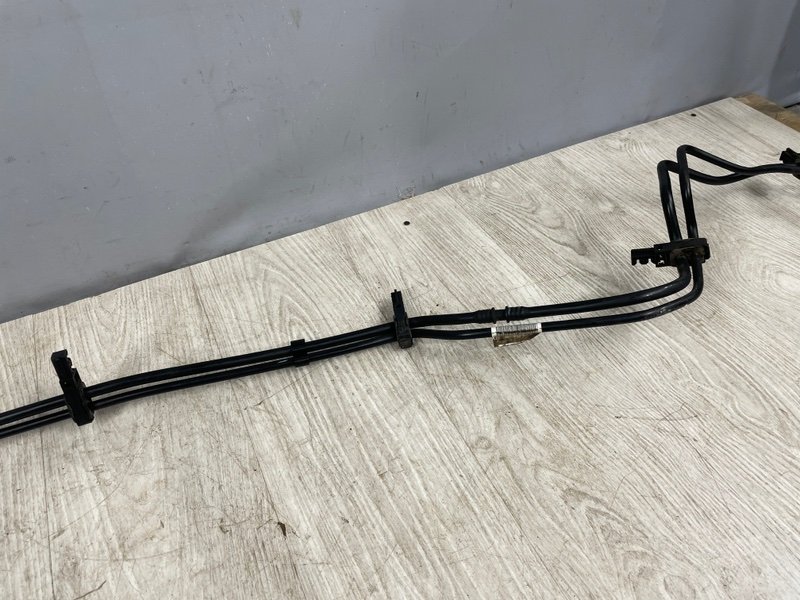 Трубка топливная, 3500 рублей, Москва