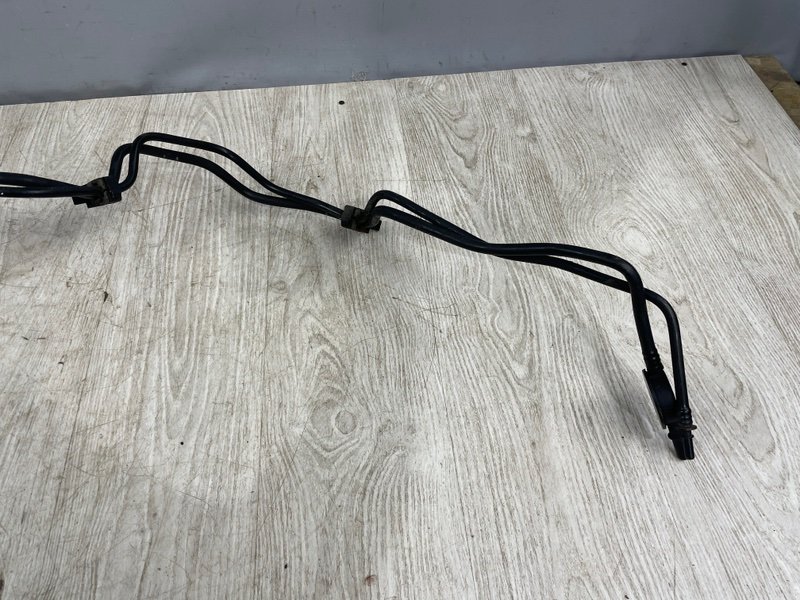 Трубка топливная, 3500 рублей, Москва