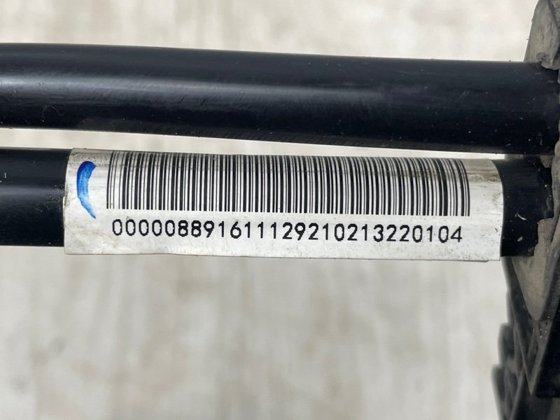 Трубка топливная, 3500 рублей, Москва