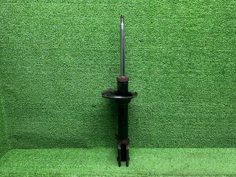 Амортизатор задний, 3000 рублей, Москва