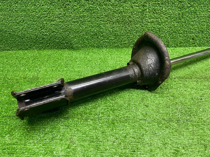 Амортизатор задний, 3000 рублей, Москва