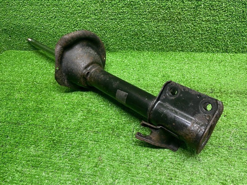 Амортизатор задний, 3000 рублей, Москва