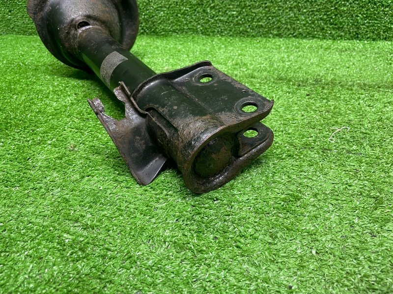 Амортизатор задний, 3000 рублей, Москва