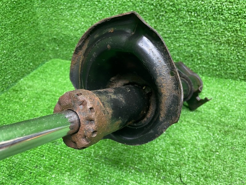 Амортизатор задний, 3000 рублей, Москва