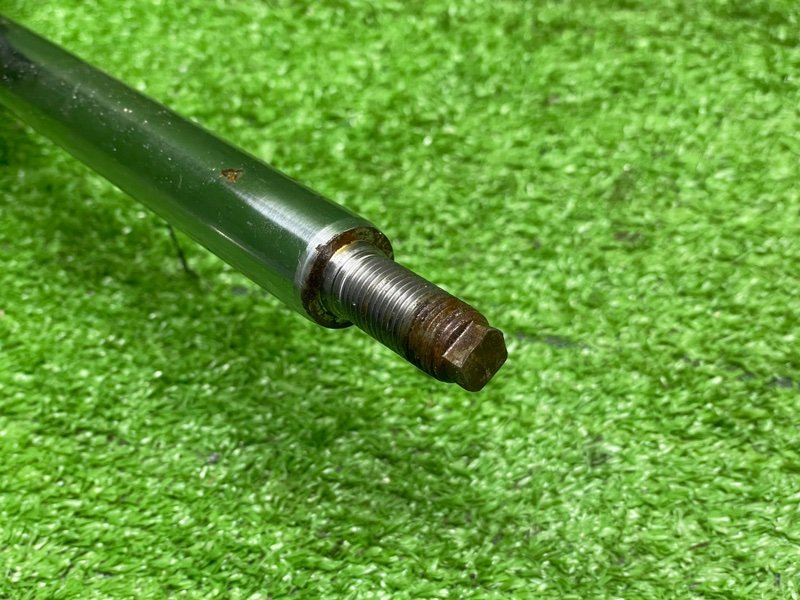 Амортизатор задний, 3000 рублей, Москва