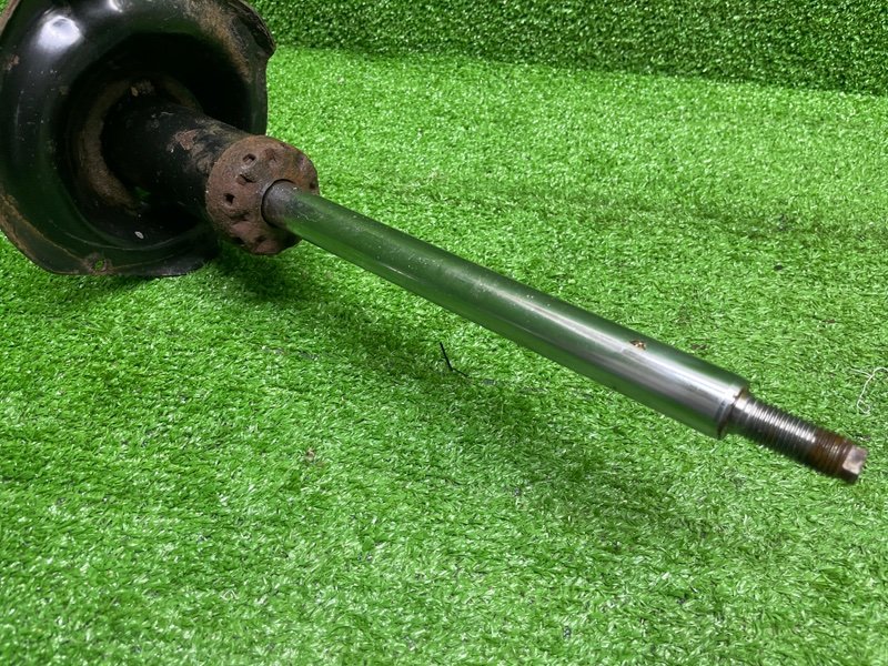 Амортизатор задний, 3000 рублей, Москва