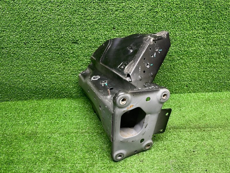 Лонжерон передний левый, 20000 рублей, Москва