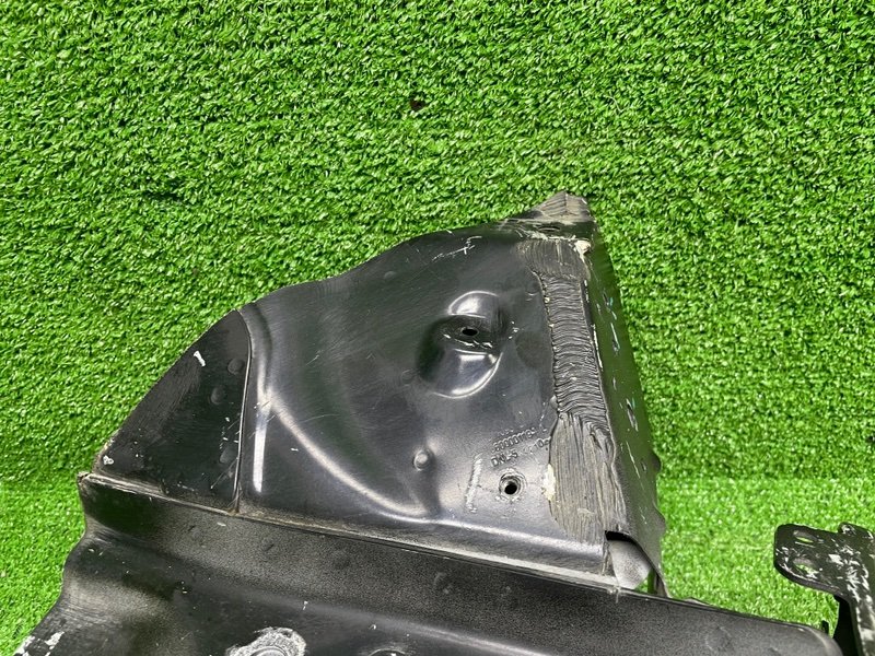 Лонжерон передний левый, 20000 рублей, Москва