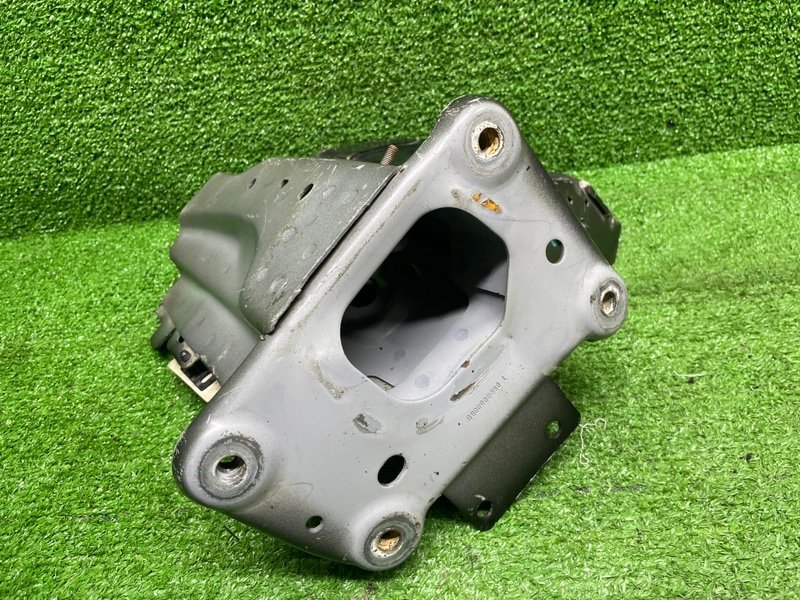 Лонжерон передний левый, 20000 рублей, Москва