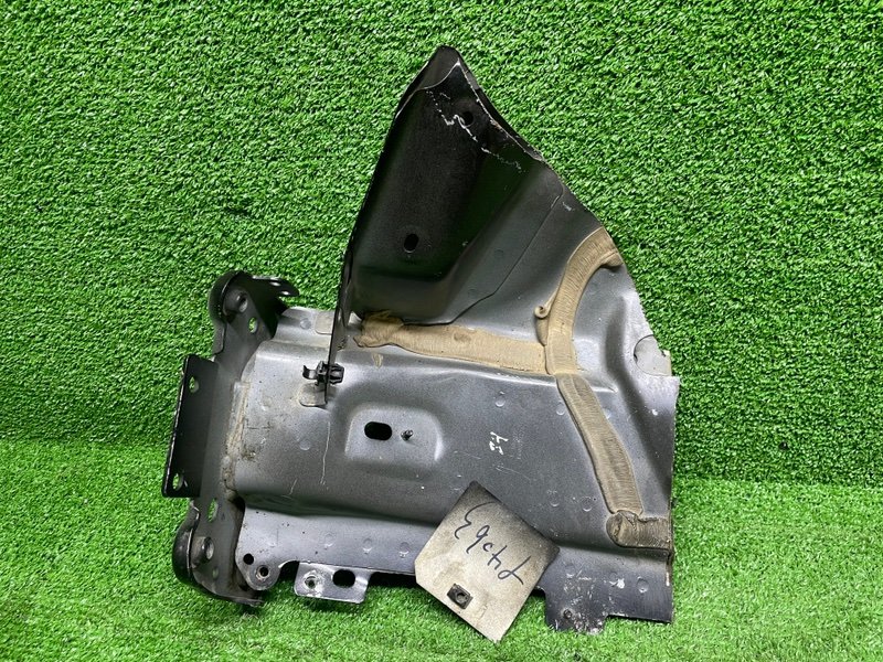 Лонжерон передний левый, 20000 рублей, Москва