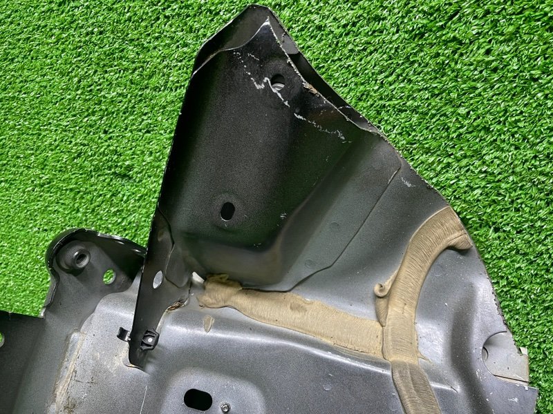 Лонжерон передний левый, 20000 рублей, Москва