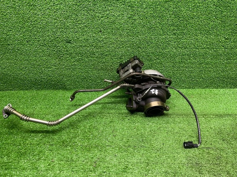 Турбина, 15000 рублей, Москва