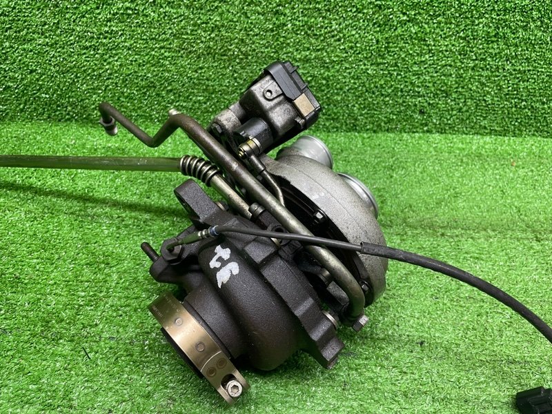 Турбина, 15000 рублей, Москва