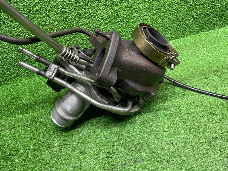 Турбина, 15000 рублей, Москва