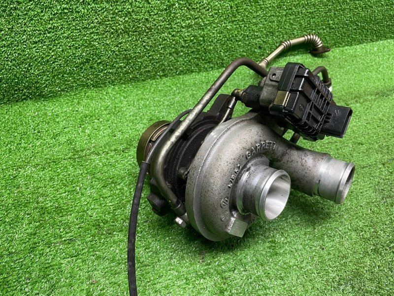 Турбина, 15000 рублей, Москва