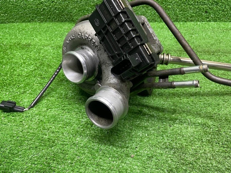 Турбина, 15000 рублей, Москва