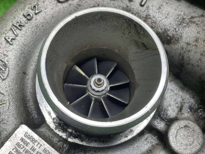 Турбина, 15000 рублей, Москва