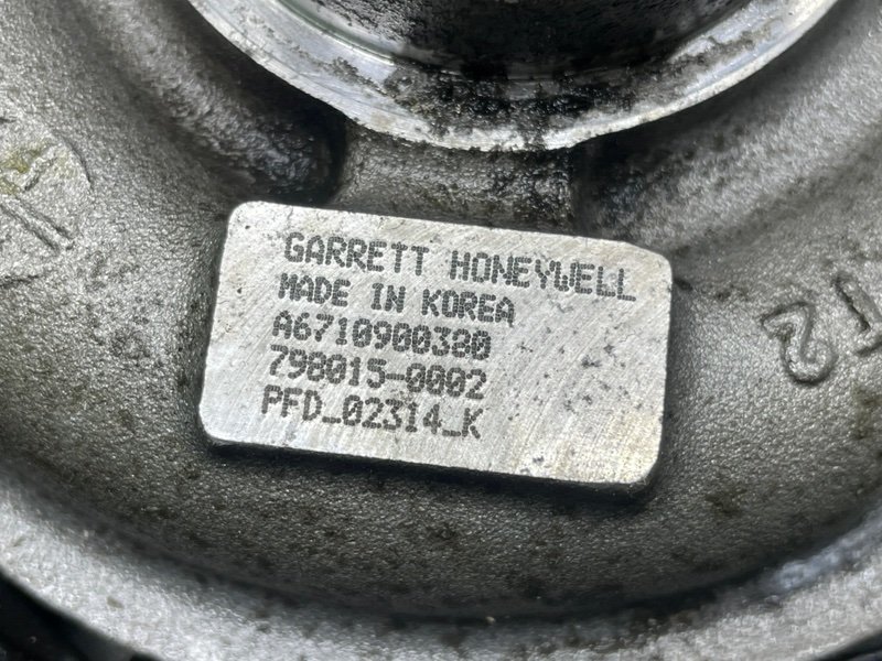 Турбина, 15000 рублей, Москва