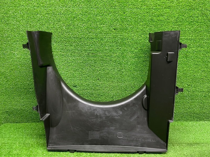 Диффузор вентилятора, 1500 рублей, Москва