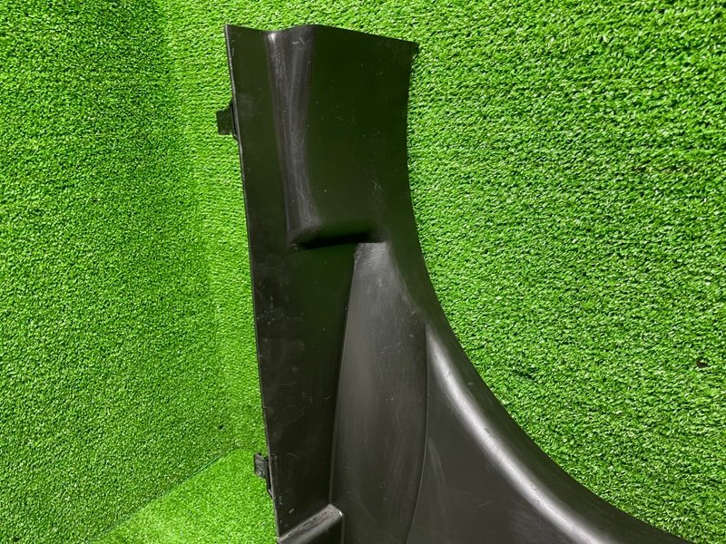 Диффузор вентилятора, 1500 рублей, Москва