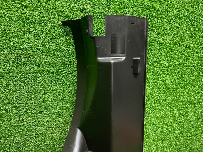 Диффузор вентилятора, 1500 рублей, Москва