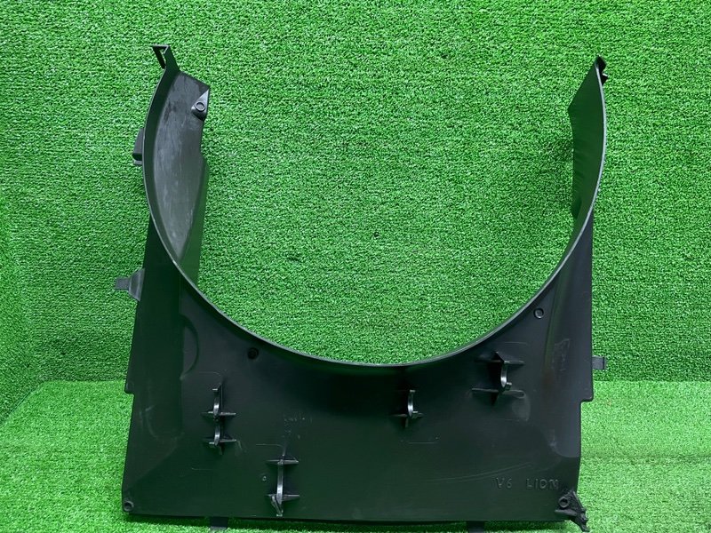 Диффузор вентилятора, 1500 рублей, Москва