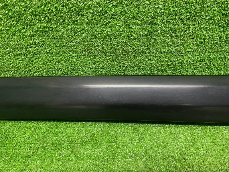 Молдинг лобового стекла, 1500 рублей, Москва