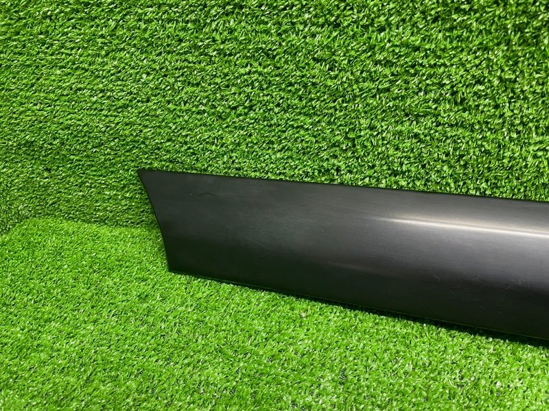 Молдинг лобового стекла, 1500 рублей, Москва