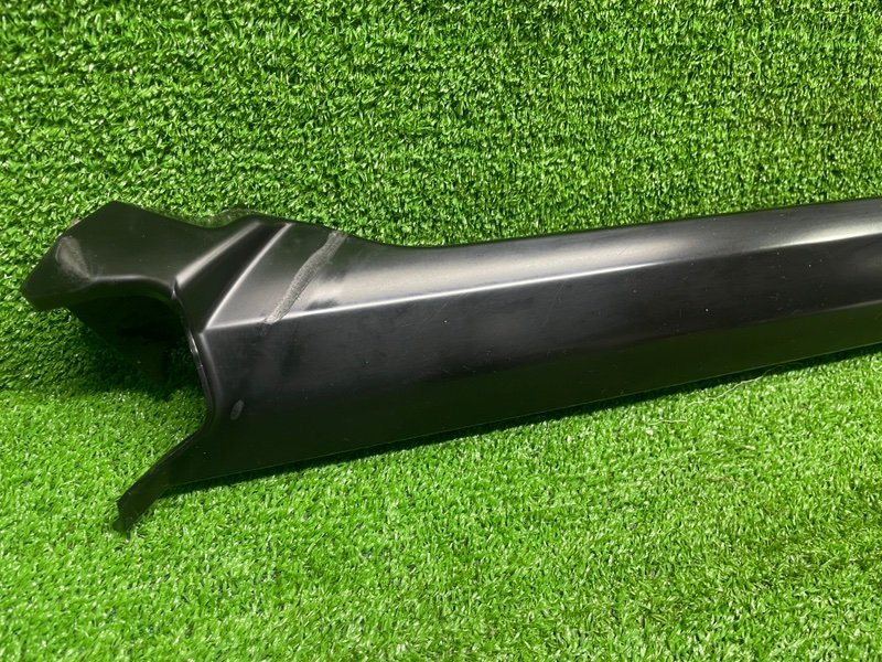 Молдинг лобового стекла, 1500 рублей, Москва