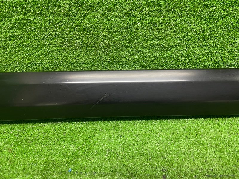 Молдинг лобового стекла, 1500 рублей, Москва