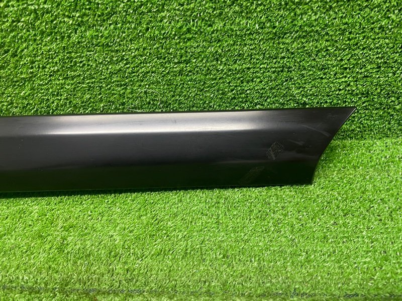 Молдинг лобового стекла, 1500 рублей, Москва