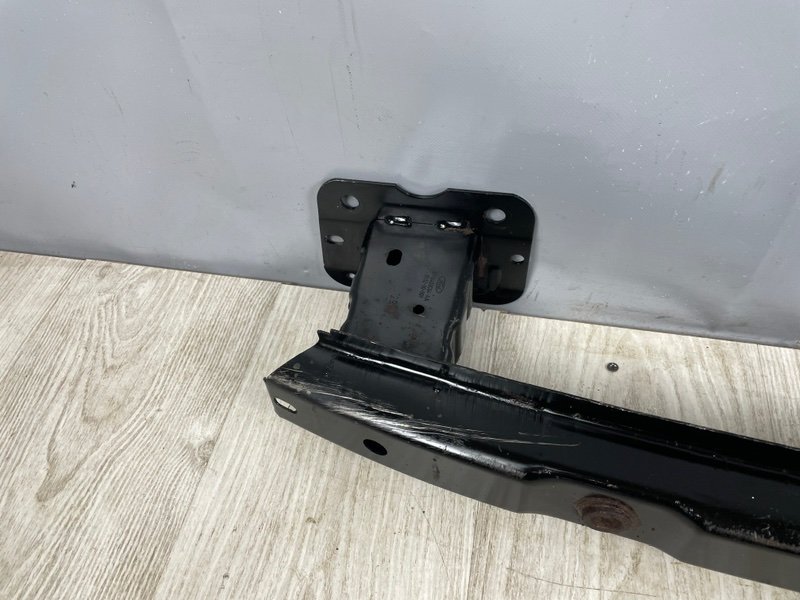 Усилитель заднего бампера, 3500 рублей, Москва