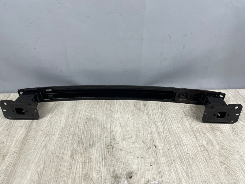 Усилитель заднего бампера, 3500 рублей, Москва