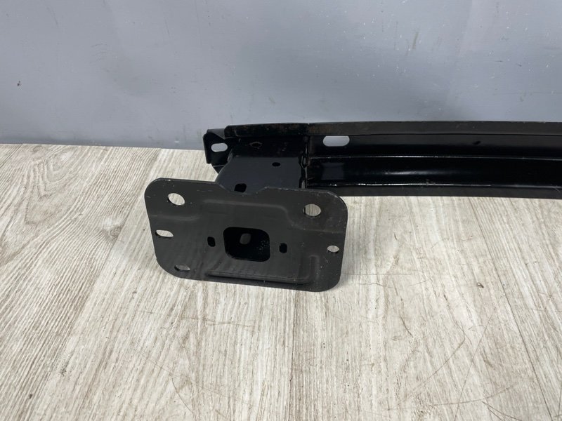 Усилитель заднего бампера, 3500 рублей, Москва