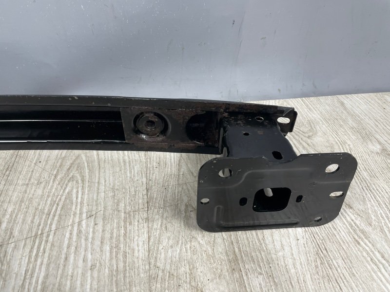 Усилитель заднего бампера, 3500 рублей, Москва