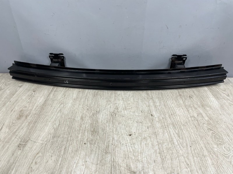 Усилитель переднего бампера, 5000 рублей, Москва