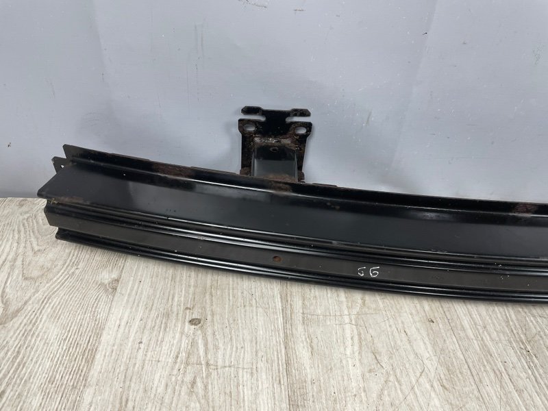 Усилитель переднего бампера, 5000 рублей, Москва