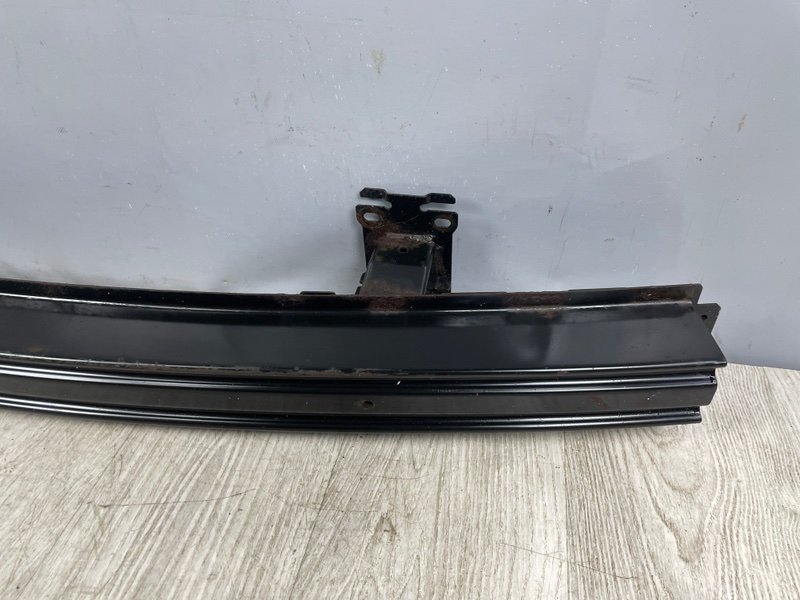 Усилитель переднего бампера, 5000 рублей, Москва