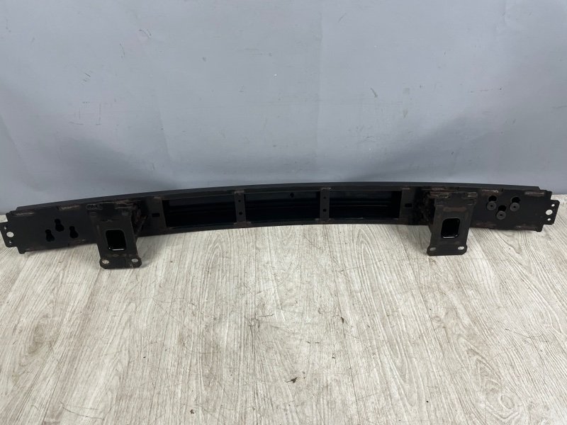 Усилитель переднего бампера, 5000 рублей, Москва