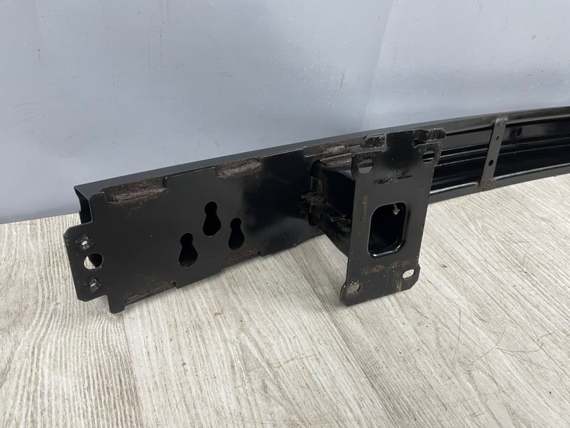 Усилитель переднего бампера, 5000 рублей, Москва