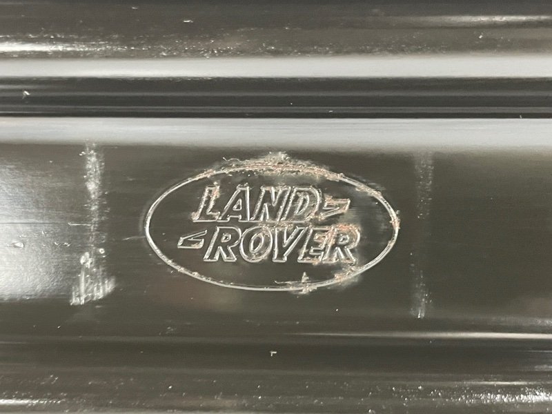 Усилитель переднего бампера, 5000 рублей, Москва