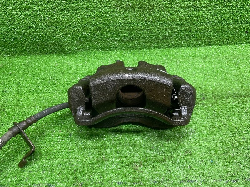 Суппорт тормозной передний правый, 2500 рублей, Москва