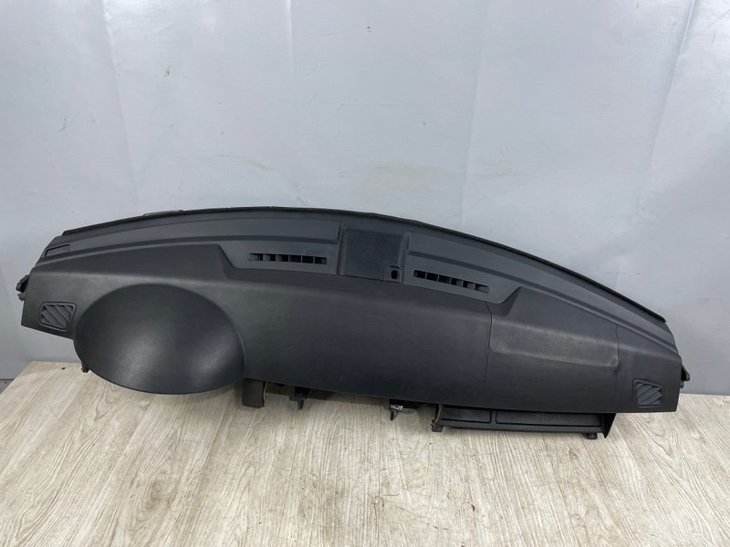 Торпедо, Москва